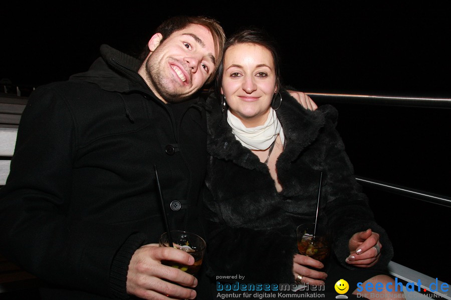 Casino-Royale-Silvester-2010-MS-_berlingen-311210-Bodensee-Community-seechat_de-IMG_7011.JPG