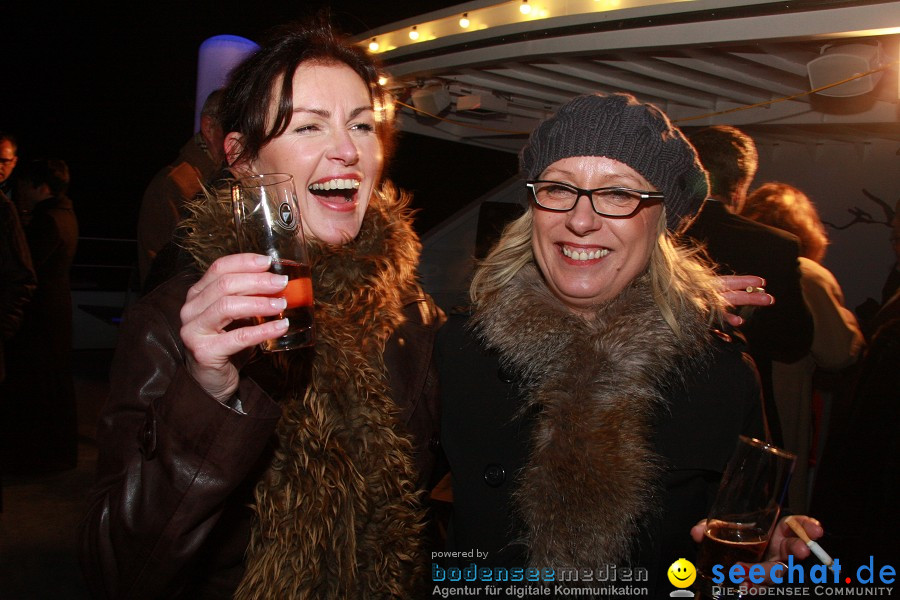 Casino-Royale-Silvester-2010-MS-_berlingen-311210-Bodensee-Community-seechat_de-IMG_7013.JPG