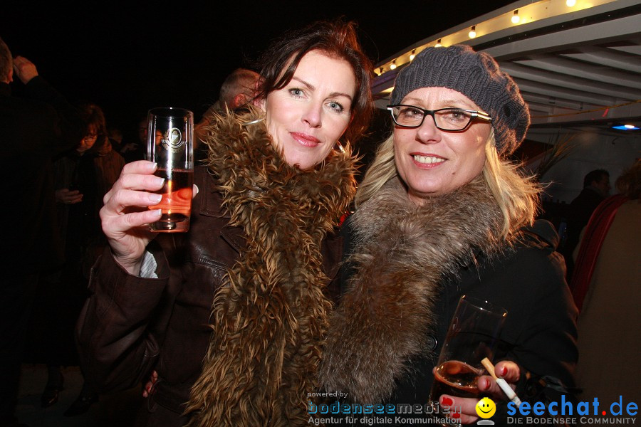 Casino-Royale-Silvester-2010-MS-_berlingen-311210-Bodensee-Community-seechat_de-IMG_7014.JPG