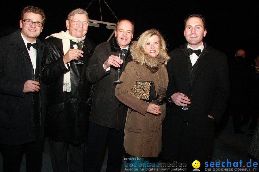 Casino-Royale-Silvester-2010-MS-_berlingen-311210-Bodensee-Community-seechat_de-IMG_7015.JPG