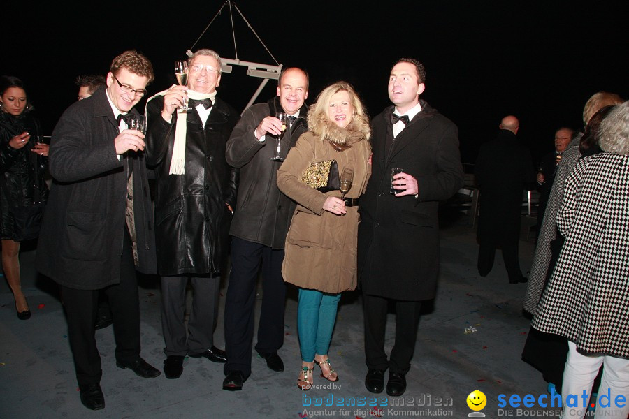 Casino-Royale-Silvester-2010-MS-_berlingen-311210-Bodensee-Community-seechat_de-IMG_7017.JPG