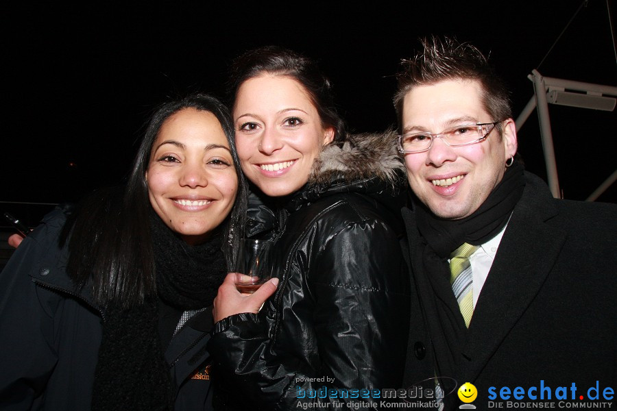 Casino-Royale-Silvester-2010-MS-_berlingen-311210-Bodensee-Community-seechat_de-IMG_7018.JPG