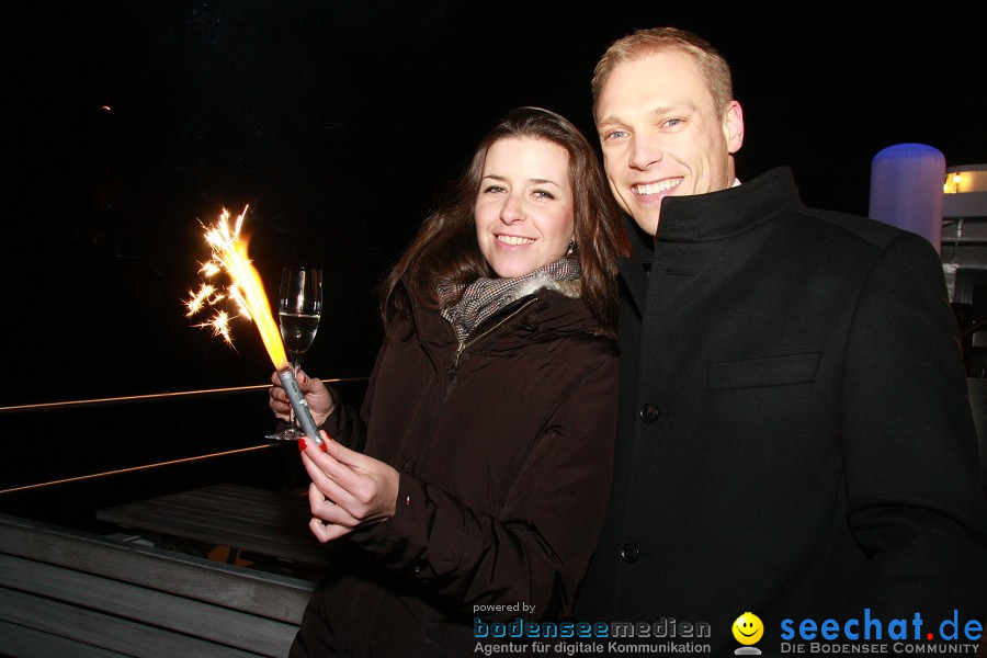 Casino-Royale-Silvester-2010-MS-_berlingen-311210-Bodensee-Community-seechat_de-IMG_7021.JPG