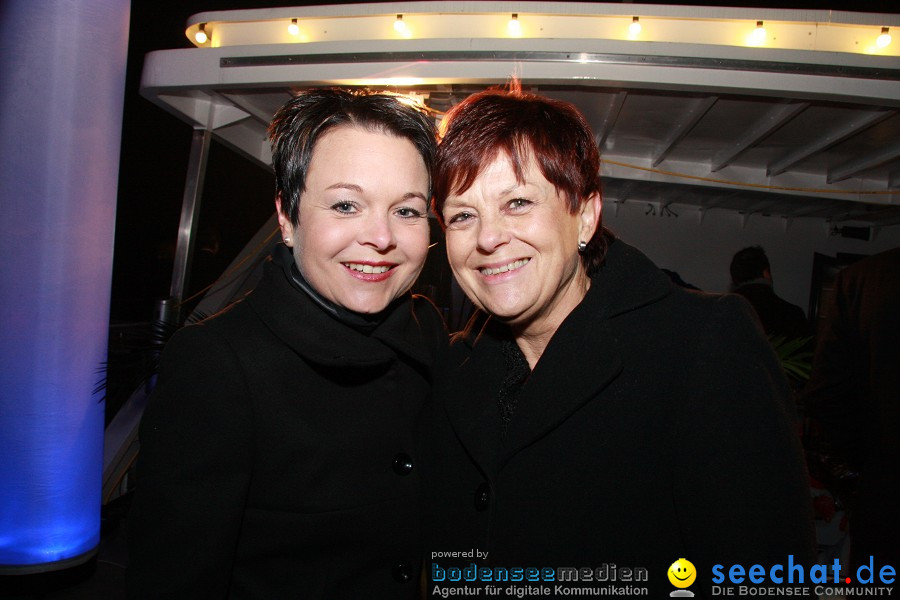 Casino-Royale-Silvester-2010-MS-_berlingen-311210-Bodensee-Community-seechat_de-IMG_7022.JPG