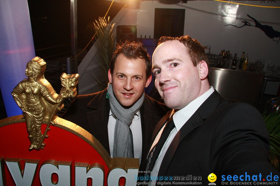 Casino-Royale-Silvester-2010-MS-_berlingen-311210-Bodensee-Community-seechat_de-IMG_7027.JPG