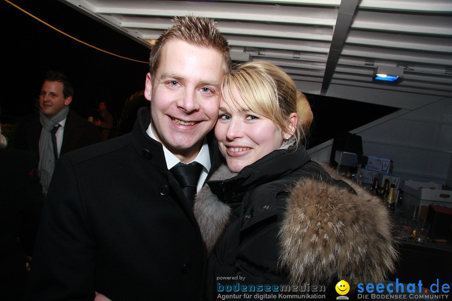 Casino-Royale-Silvester-2010-MS-_berlingen-311210-Bodensee-Community-seechat_de-IMG_7028.JPG