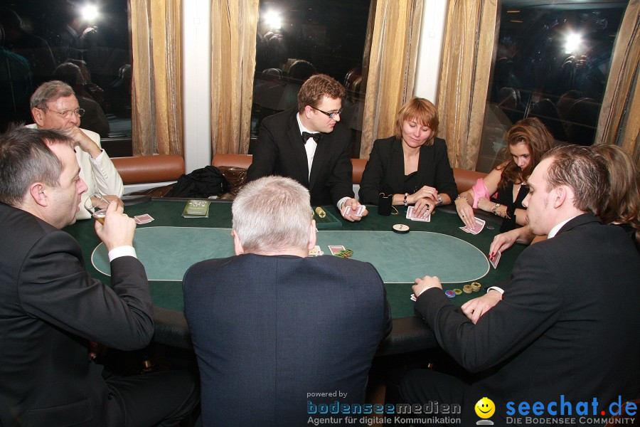 Casino-Royale-Silvester-2010-MS-_berlingen-311210-Bodensee-Community-seechat_de-IMG_7030.JPG