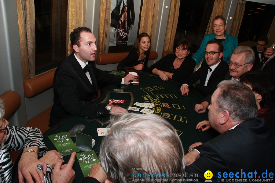 Casino-Royale-Silvester-2010-MS-_berlingen-311210-Bodensee-Community-seechat_de-IMG_7033.JPG