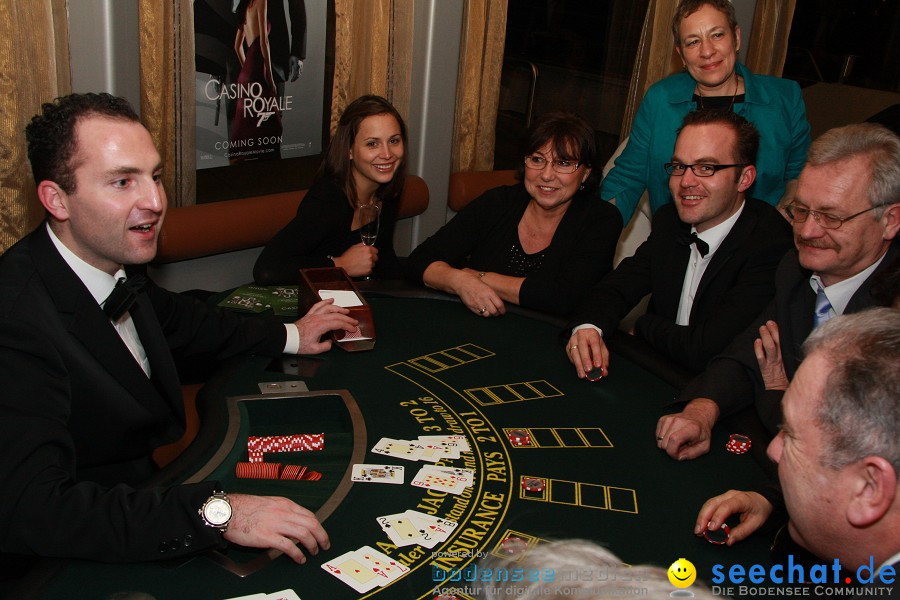 Casino-Royale-Silvester-2010-MS-_berlingen-311210-Bodensee-Community-seechat_de-IMG_7034.JPG