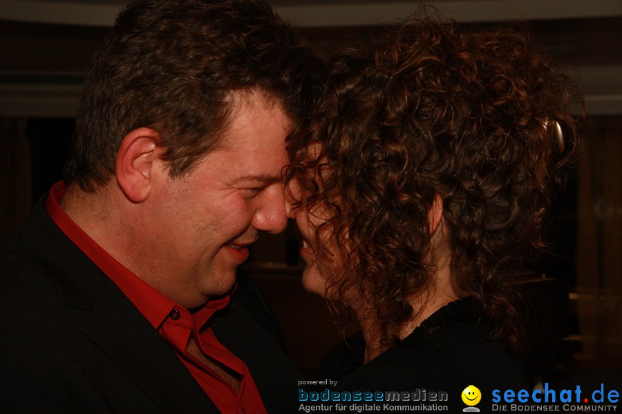 Casino-Royale-Silvester-2010-MS-_berlingen-311210-Bodensee-Community-seechat_de-IMG_7043.JPG