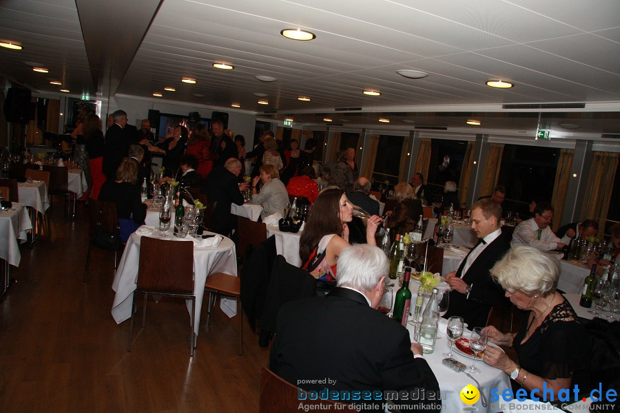 Casino-Royale-Silvester-2010-MS-_berlingen-311210-Bodensee-Community-seechat_de-IMG_7052.JPG