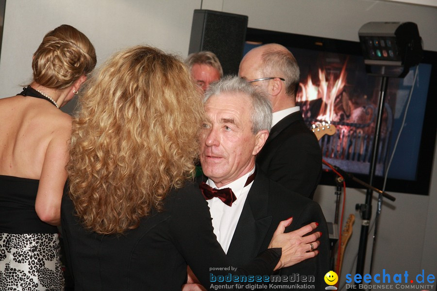 Casino-Royale-Silvester-2010-MS-_berlingen-311210-Bodensee-Community-seechat_de-IMG_7053.JPG