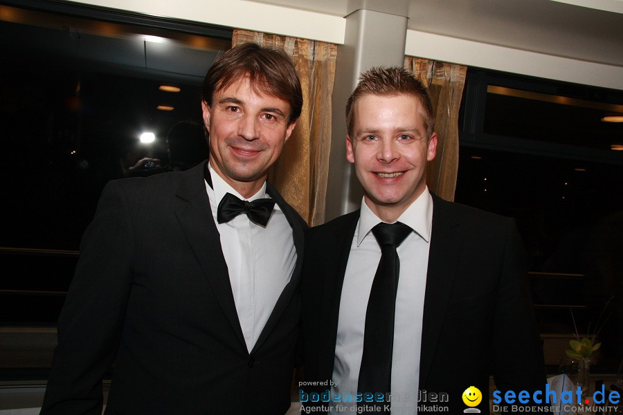 Casino-Royale-Silvester-2010-MS-_berlingen-311210-Bodensee-Community-seechat_de-IMG_7057.JPG