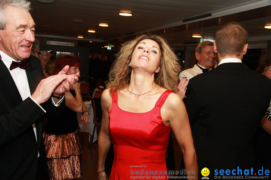 X1-Casino-Royale-Silvester-2010-MS-_berlingen-311210-Bodensee-Community-seechat_de-IMG_6666.JPG