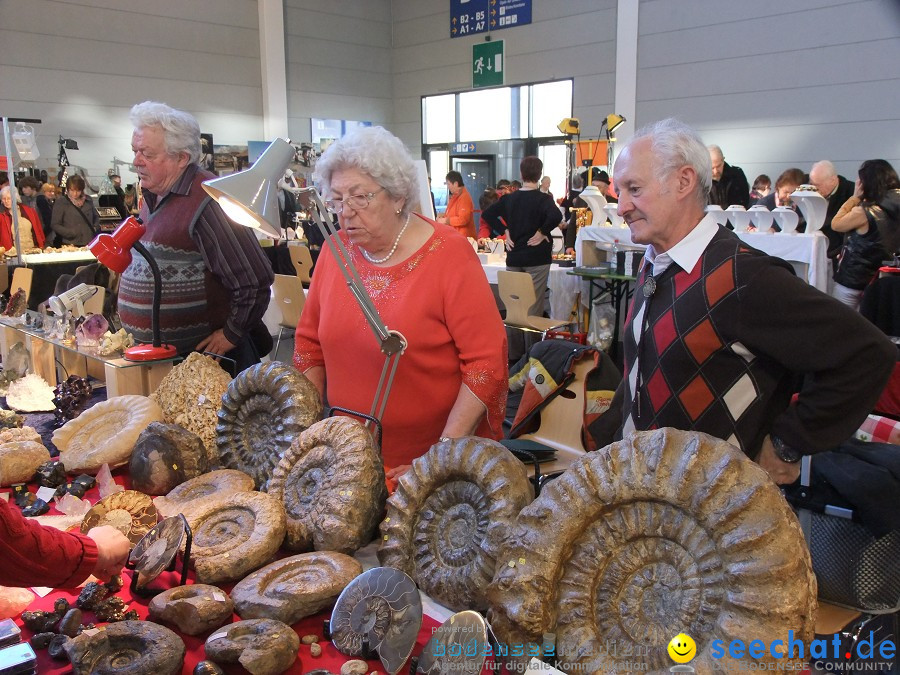 Mineralien-Muenzen-Briefmarkenboerse-Friedrichshafen-160111-seechat-de-_07.JPG