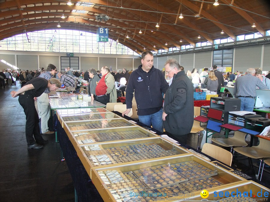 Mineralien-Muenzen-Briefmarkenboerse-Friedrichshafen-160111-seechat-de-_26.JPG