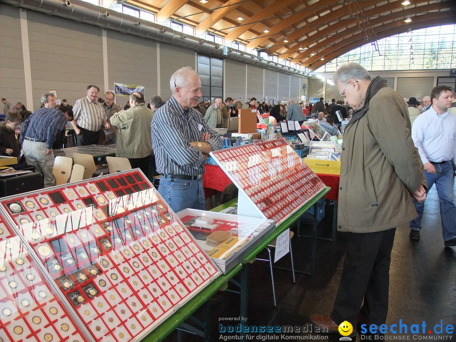 Mineralien-Muenzen-Briefmarkenboerse-Friedrichshafen-160111-seechat-de-_39.JPG