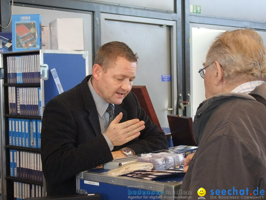 Mineralien-Muenzen-Briefmarkenboerse-Friedrichshafen-160111-seechat-de-_41.JPG