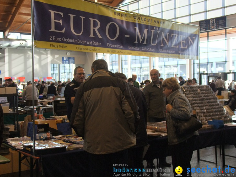 Mineralien-Muenzen-Briefmarkenboerse-Friedrichshafen-160111-seechat-de-_42.JPG