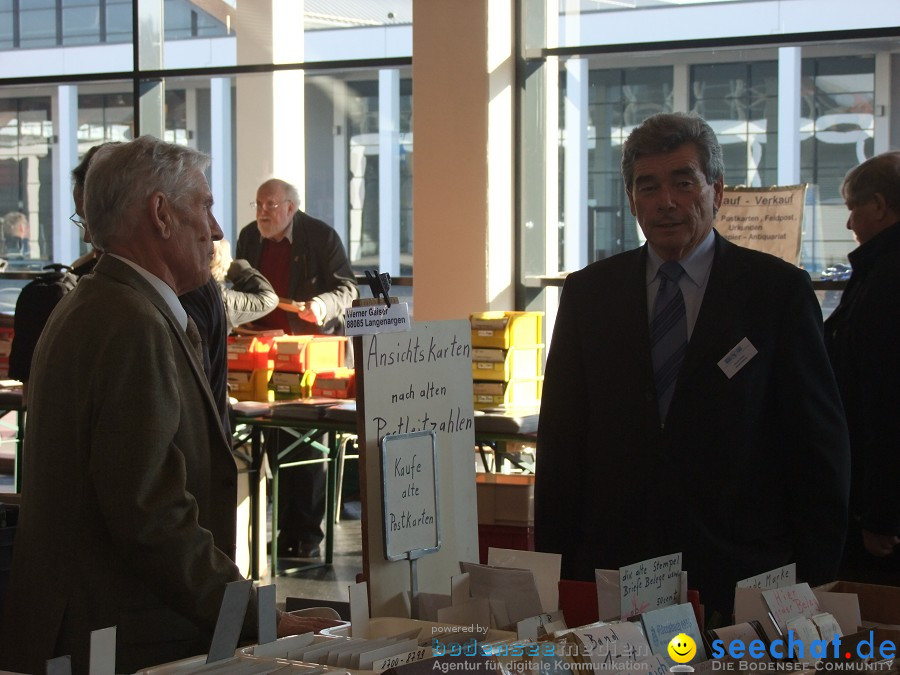 Mineralien-Muenzen-Briefmarkenboerse-Friedrichshafen-160111-seechat-de-_56.JPG