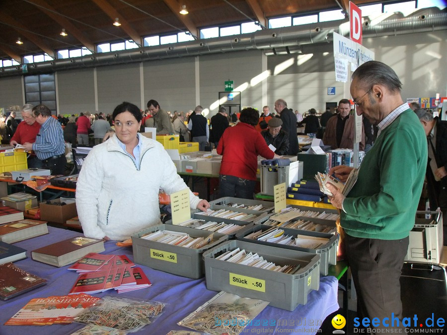 Mineralien-Muenzen-Briefmarkenboerse-Friedrichshafen-160111-seechat-de-_59.JPG