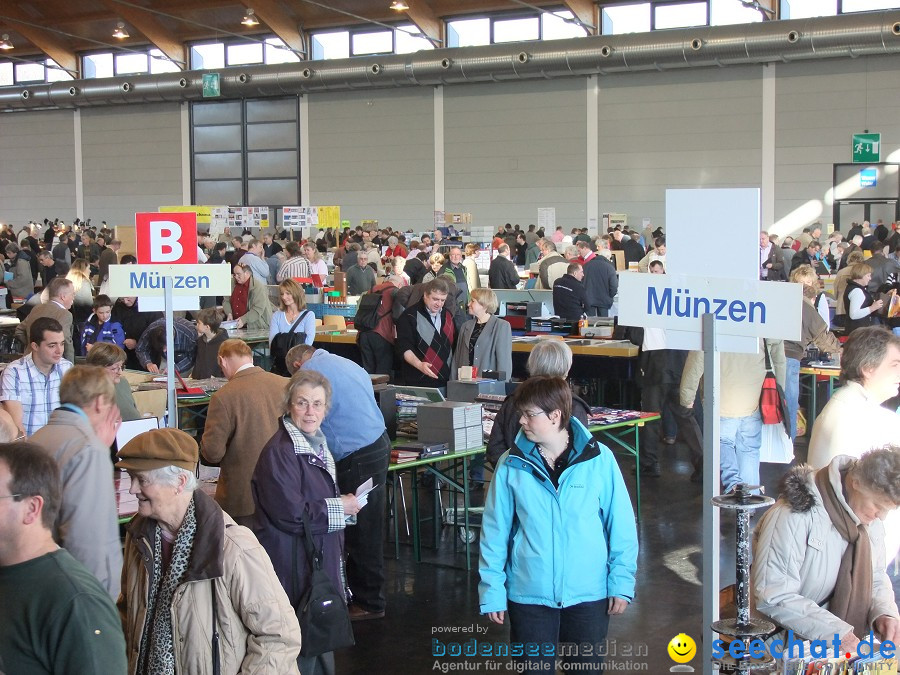 Mineralien-Muenzen-Briefmarkenboerse-Friedrichshafen-160111-seechat-de-_61.JPG