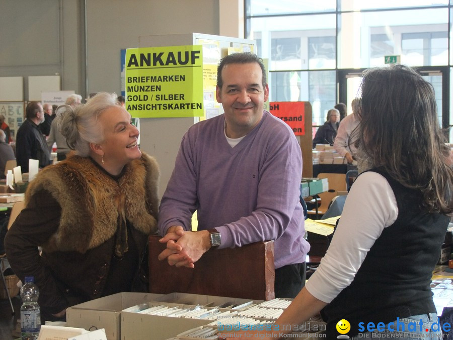 Mineralien-Muenzen-Briefmarkenboerse-Friedrichshafen-160111-seechat-de-_70.JPG