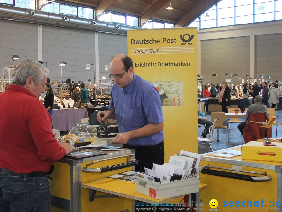 Mineralien-Muenzen-Briefmarkenboerse-Friedrichshafen-160111-seechat-de-_83.JPG