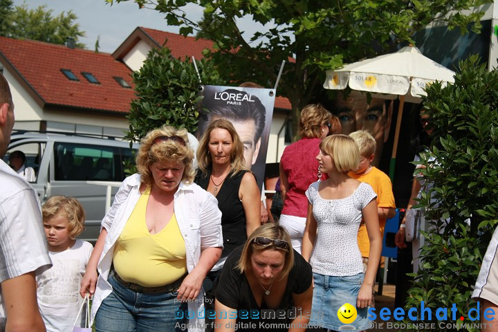 Schlecker Cup 2008