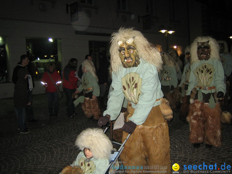 Fasnet-Tettnanger Feuerhexen Jubilaeumsumzug-Tettnang-050211-seechat_de