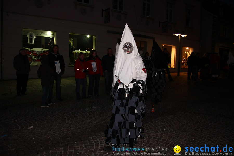 Fasnet-Tettnanger Feuerhexen Jubilaeumsumzug-Tettnang-050211-seechat_de