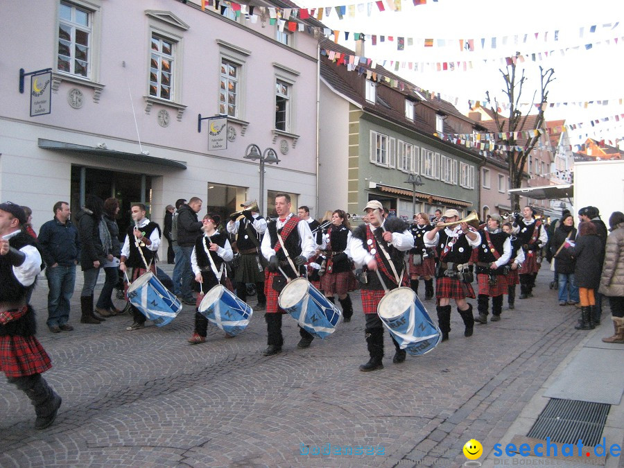 Fasnet-Tettnanger Feuerhexen Jubilaeumsumzug-Tettnang-050211-seechat_de