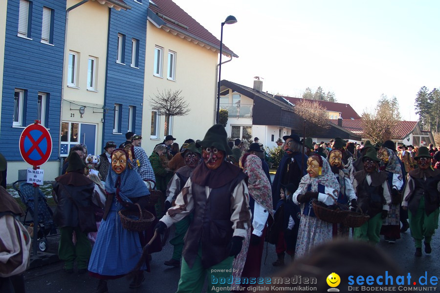 Fasnet 2011-Narrensprung-Horgenzell-060211-seechat_de