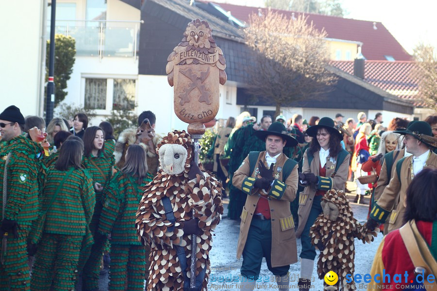 Fasnet 2011-Narrensprung-Horgenzell-060211-seechat_de