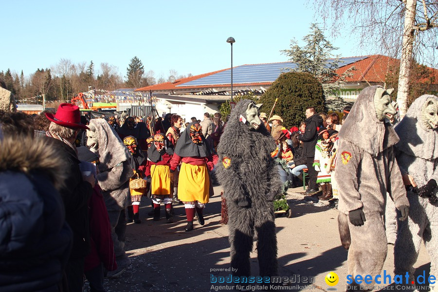 Fasnet 2011-Narrensprung-Horgenzell-060211-seechat_de