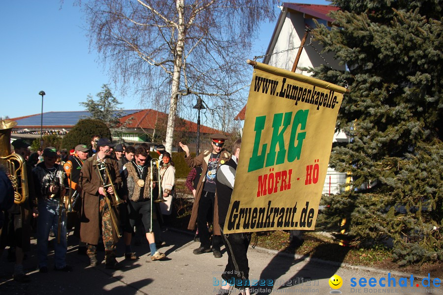 Fasnet 2011-Narrensprung-Horgenzell-060211-seechat_de