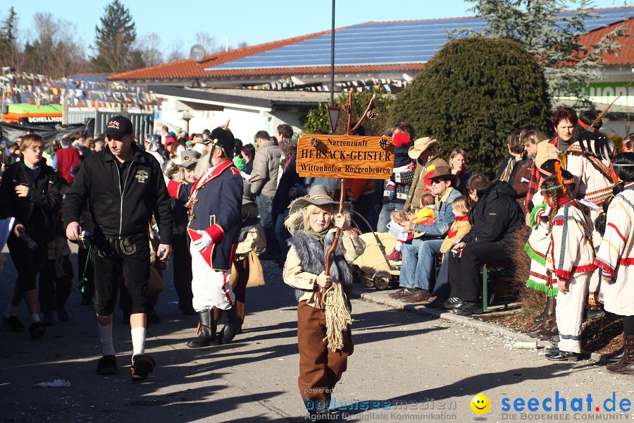 Fasnet 2011-Narrensprung-Horgenzell-060211-seechat_de