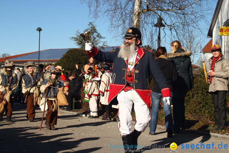 Fasnet 2011-Narrensprung-Horgenzell-060211-seechat_de