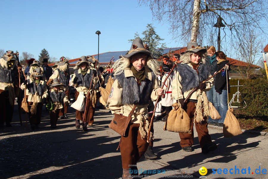 Fasnet 2011-Narrensprung-Horgenzell-060211-seechat_de