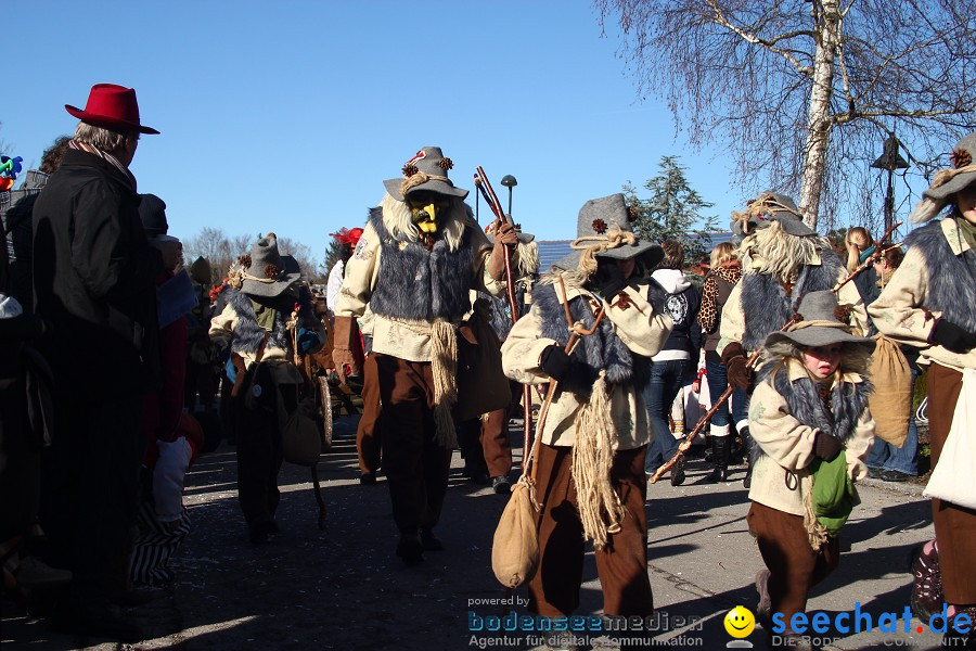 Fasnet 2011-Narrensprung-Horgenzell-060211-seechat_de