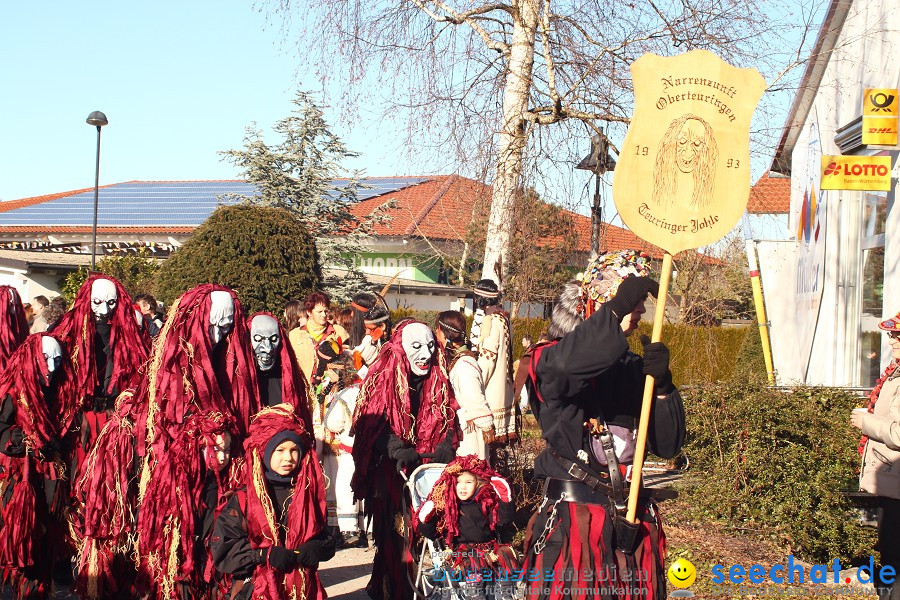 Fasnet 2011-Narrensprung-Horgenzell-060211-seechat_de