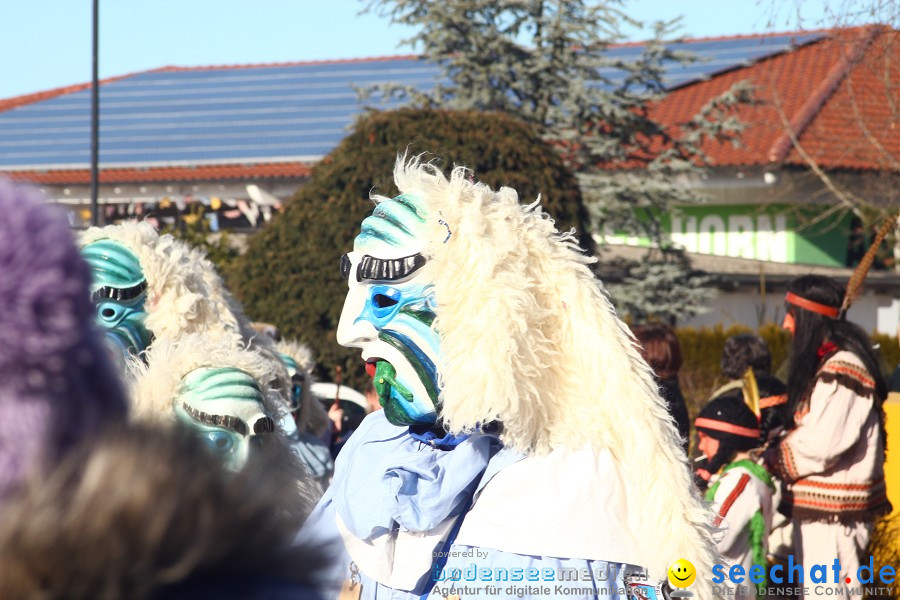 Fasnet 2011-Narrensprung-Horgenzell-060211-seechat_de