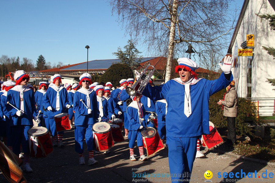 Fasnet 2011-Narrensprung-Horgenzell-060211-seechat_de