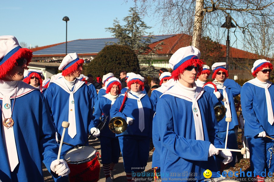 Fasnet 2011-Narrensprung-Horgenzell-060211-seechat_de