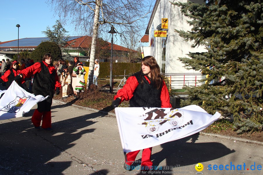 Fasnet 2011-Narrensprung-Horgenzell-060211-seechat_de