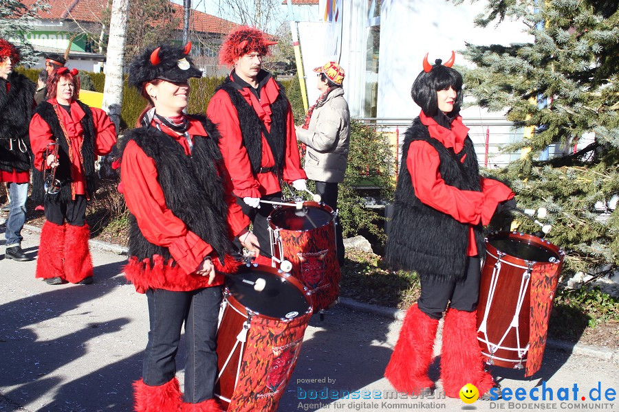 Fasnet 2011-Narrensprung-Horgenzell-060211-seechat_de