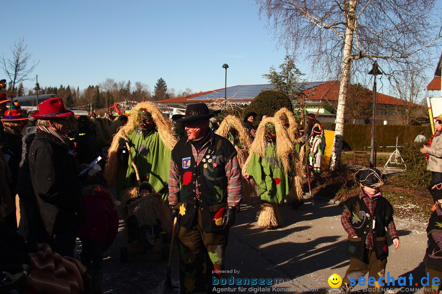 Fasnet 2011-Narrensprung-Horgenzell-060211-seechat_de