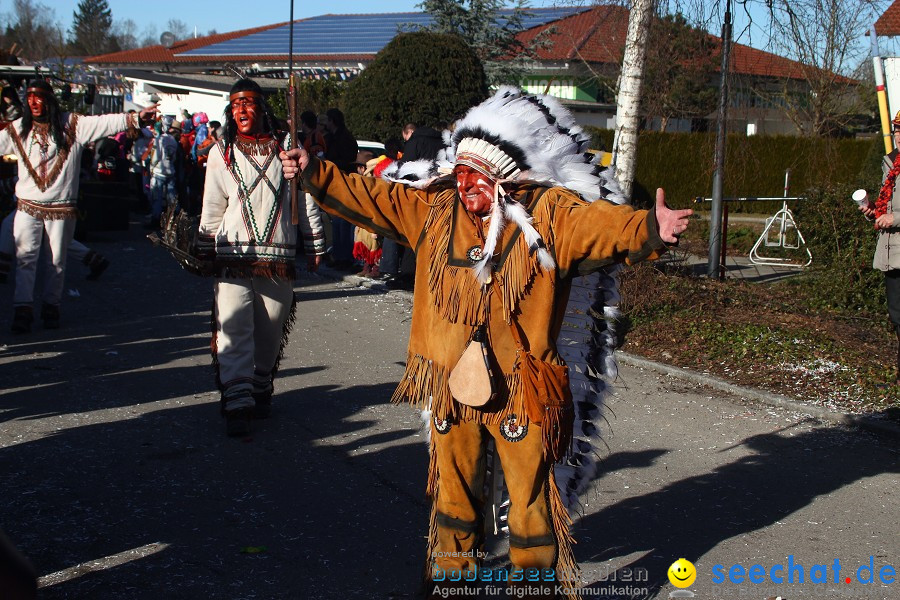 Fasnet 2011-Narrensprung-Horgenzell-060211-seechat_de