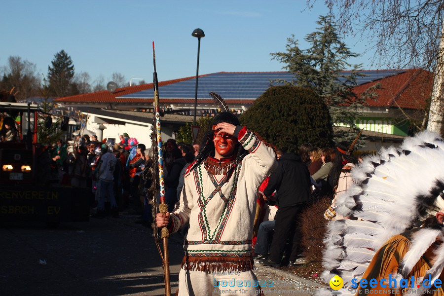 Fasnet 2011-Narrensprung-Horgenzell-060211-seechat_de