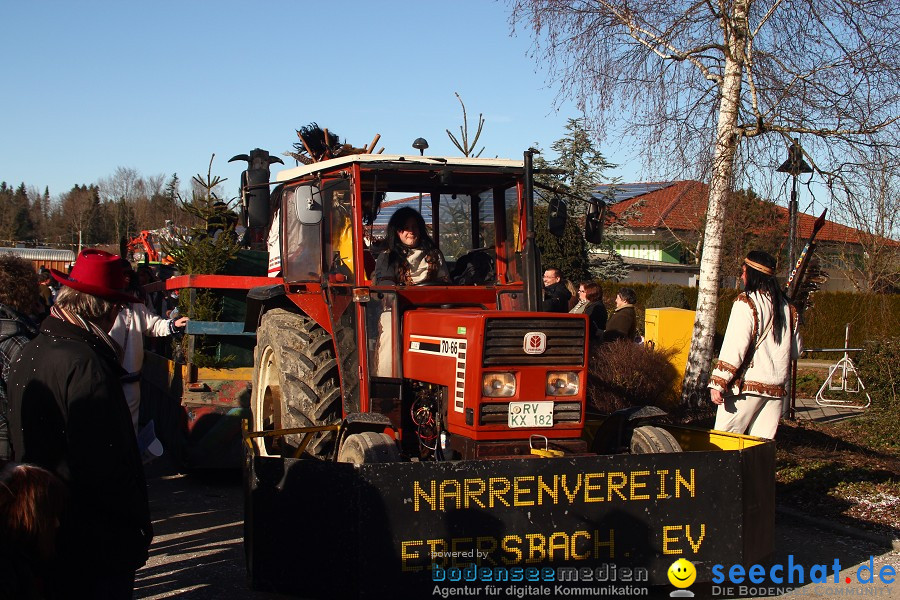 Fasnet 2011-Narrensprung-Horgenzell-060211-seechat_de